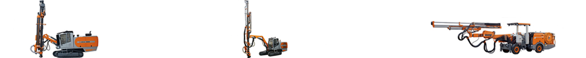 泽州banner1
